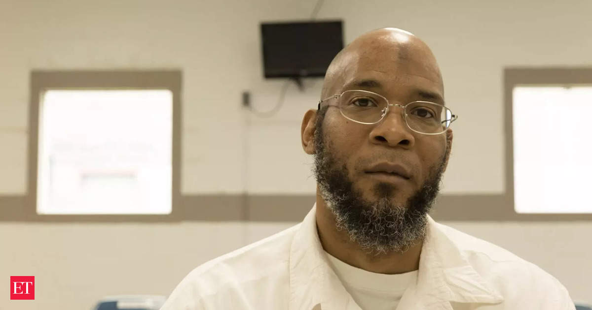 Nationwide outrage after Marcellus Williams executed despite prosecutor's opposition