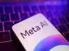 Meta will not immediately join EU's AI Pact ahead of new law