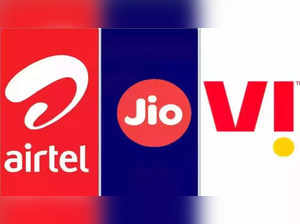 Airtel, Reliance Jio and Vodafone to TRAI: Time to regulate Google, WhatsApp, Telegram and others