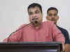 "Global statesmanship finest under Modi Govt 3.0": Gadkari lauds PM's "impactful visit" to US