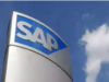 US probes tech firms SAP, Carahsoft for potential price-fixing: report