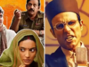 Laapata Ladies or Swatantrya Veer Savarkar is India's official entry for Oscars 2025? What Film Federation chief said