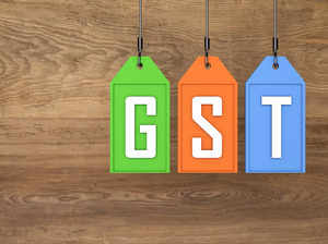 gst3 istock