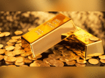 Gold Price Today: Yellow metal opens at new all-time high, gains Rs 2,100 per 10 gm in 1 week