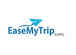 EaseMyTrip shares sink 19%, hit 52-week 