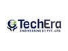 TechEra Engineering IPO: Check issue size, price band, GMP and other details