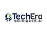 TechEra Engineering IPO: Check issue size, price band, GMP and other details