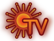 Sun TV Network