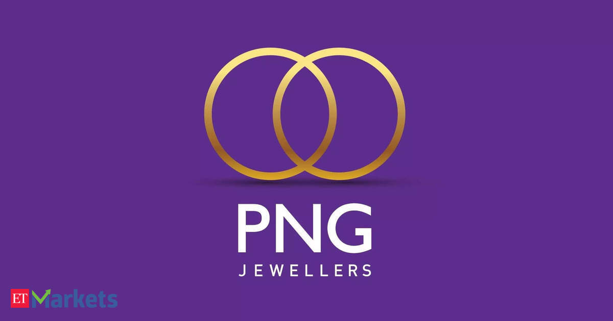 PC Jewellers shares rise 4% on considering stock split in upcoming board meeting