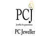 PC Jewellers shares rise 4% on considering stock split in upcoming board meeting