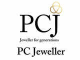 PC Jewellers shares rise 4% on considering stock split in upcoming board meeting