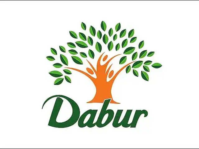 Dabur