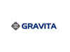 Buy Gravita India, target price Rs 3,000: Axis Securities