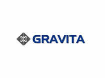 Gravita India