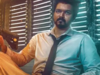 Thalapathy Vijay's GOAT OTT release soon: When and where to watch and what will be extra