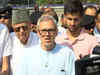 'Rahul Gandhi must focus on Jammu': Omar Abdullah's advise to alliance partner as Phase 2 of voting underway