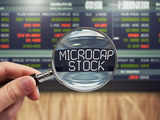 Microcap stock rally over 30% in two days after BofA Securities acquires 1.48% stake