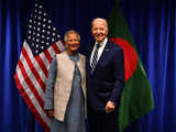 Bangladesh interim government calls Yunus-Biden meet 'successful day for diplomacy'