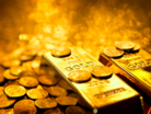 Will investors force a government rethink on gold bonds?:Image