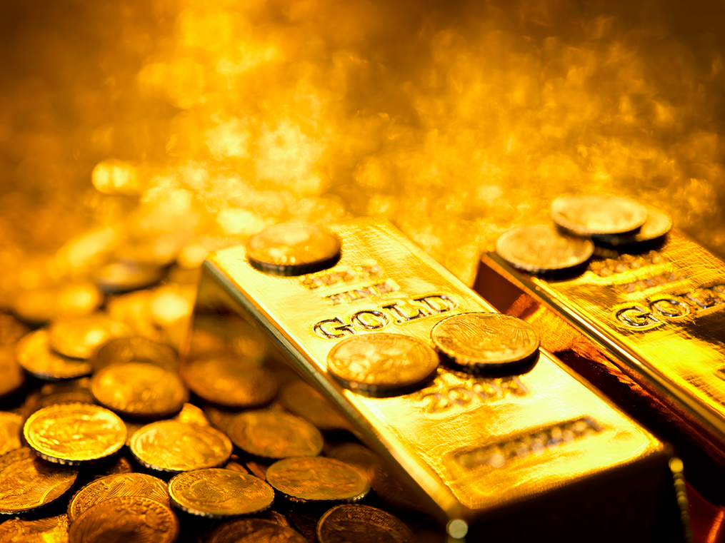 Can surging gold demand force government to reopen gold bonds window?