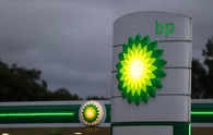 bp board meets in India, reflecting confidence in country's opportunities