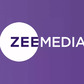 Image for Zee Media Corporation shares jump 19% on