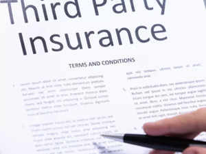 FW_Difference Between What are the Consequences of Not Having Third Party Car Insurance-4