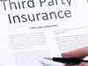 Why it is important to have third-party car insurance