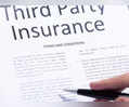 Why it is important to have third-party car insurance