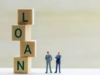 Loans disbursed by digital lender rises by 27% on year to reach Rs 37,676 crore, says FACE