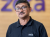 Zeta appoints Shubhayu Sengupta as chief people officer