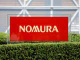 Japan watchdog to recommend penalties on Nomura's brokerage unit for alleged market manipulation, Yomiuri reports