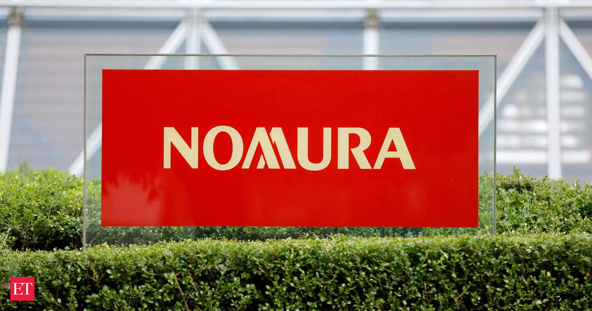 Japan watchdog to recommend penalties on Nomura’s brokerage unit for alleged market manipulation, Yomiuri reports