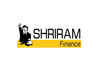 Shriram Fin raises $500 mln in second bond this year