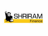 Shriram Fin raises $500 mln in second bond this year