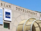 ADB cuts Bangladesh's growth forecast due to political unrest