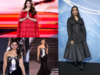 Paris Fashion Week 2024: Aishwarya Rai Bachchan, Alia Bhatt, Sonam Kapoor represented India