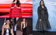 Paris Fashion Week 2024: Aishwarya Rai Bachchan, Alia Bhatt, Sonam Kapoor represented India