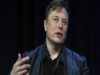 Inside Elon Musk's mushrooming security apparatus