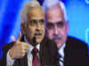 Shaktikanta Das tells how RBI-Govt parnership works to tame inflation