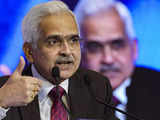 Shaktikanta Das tells how RBI-Govt parnership works to tame inflation