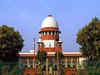 SC cautions courts against misogynistic comments, says no part of India can be called Pakistan