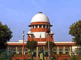 SC cautions courts against misogynistic comments, says no part of India can be called Pakistan