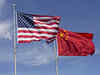 China urges US to stop 'unreasonable suppression' of Chinese firms