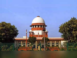 Supreme Court