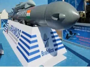 India’s defence export projected to grow at 18 pc by 2030_ Report