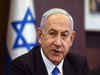 Netanyahu will address the UN as Israel, bogged down by one war, barrels toward another