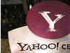 Scott Thompson named Yahoo's CEO
