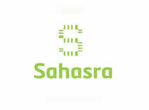 Sahasra Electronic Solutions' IPO set to be India's largest ever in SME segment. Check GMP, price band and other details