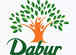 Dabur shares drop 5% after UBS downgrade